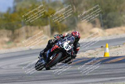 media/Mar-17-2024-CVMA (Sun) [[2dda336935]]/Race 7 Formula Lightweight Twins Shootout/